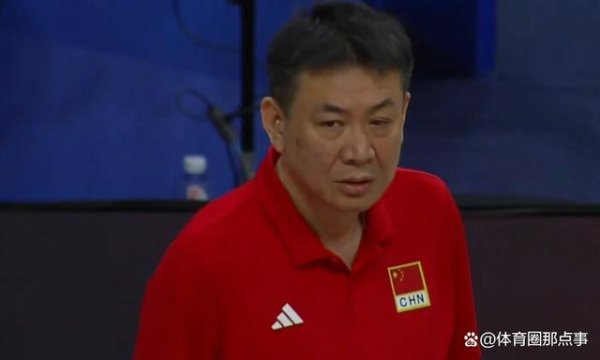 买球下单平台差距照旧是一丁点儿了-买球·(中国)APP官方网站