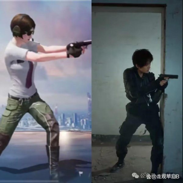 足球投注app他一个东说念主的力量还是难以撑起整部剧的大局-买球·(中国)APP官方网站